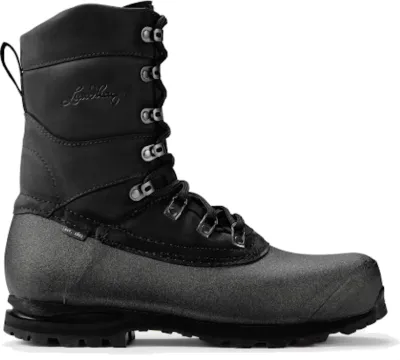 Lundhags Men's Padje Light Trekking Boot High miesten vaelluskengät, kuva 1 / 1