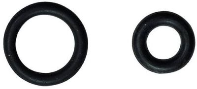 Primus O-rengas, 2 kpl o-rengas (retkikeittimen varaosa)