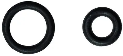 Primus O-rengas, 2 kpl o-rengas (retkikeittimen varaosa), kuva 1 / 1