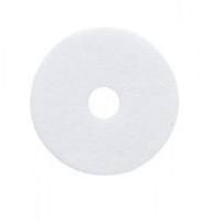 Primus Priming pad 2-pack esilämmityshuovat, 2 kpl