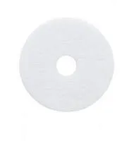 Primus Priming pad 2-pack esilämmityshuovat, 2 kpl, kuva 1 / 1