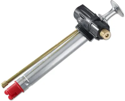 Primus Ergopump 3281, 3288, 3289, 3520 retkikeittimen pumppu (varaosa), kuva 1 / 1