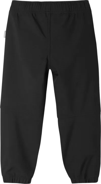 Reima Kuori Pants lasten välikausihousut