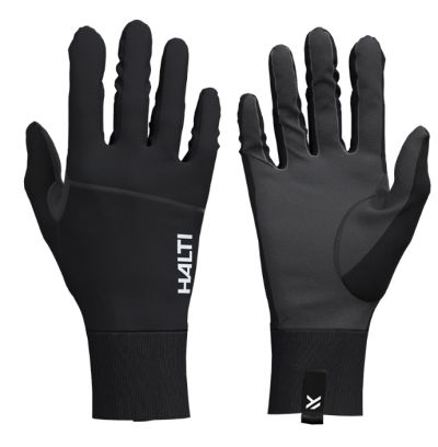 Halti XC Touring II Gloves käsineet