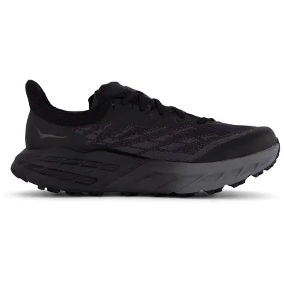 Hoka Speedgoat 5 GTX Black/Black, kuva 1 / 1