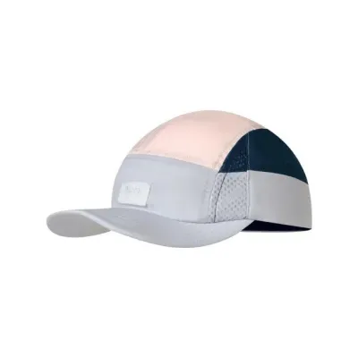 Buff 5 Panel Cap, kuva 1 / 1