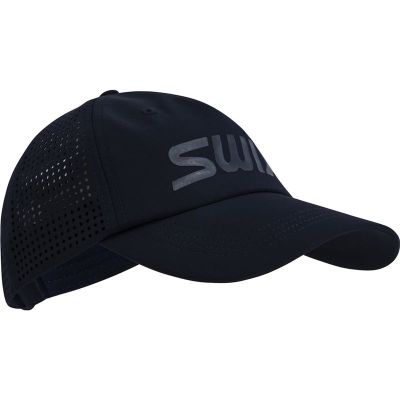 Swix V Vantage Tech Cap Dark Navy