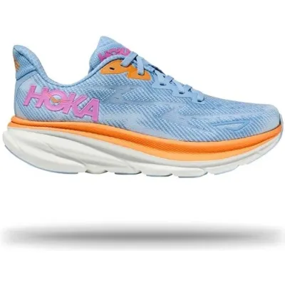 Hoka W Clifton 9, kuva 1 / 1