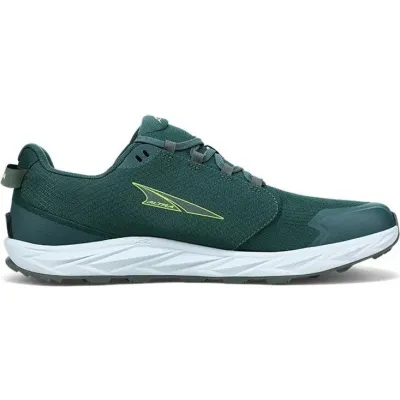 Altra M Superior 6, kuva 1 / 1