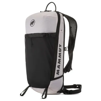 Mammut Aenergy 12 Alpine Calamint, kuva 1 / 1