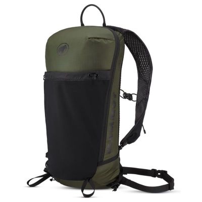 Mammut Aenergy 12 Dark Marsh