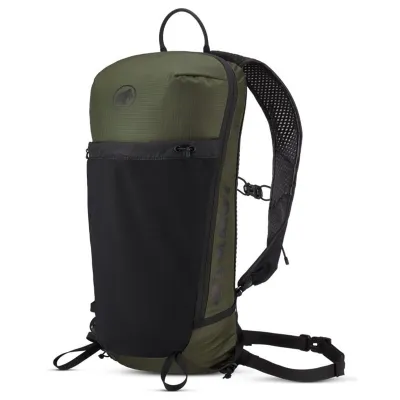 Mammut Aenergy 12 Dark Marsh, kuva 1 / 1