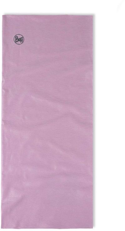 Buff Coolnet UV Solid Orchid kauluri