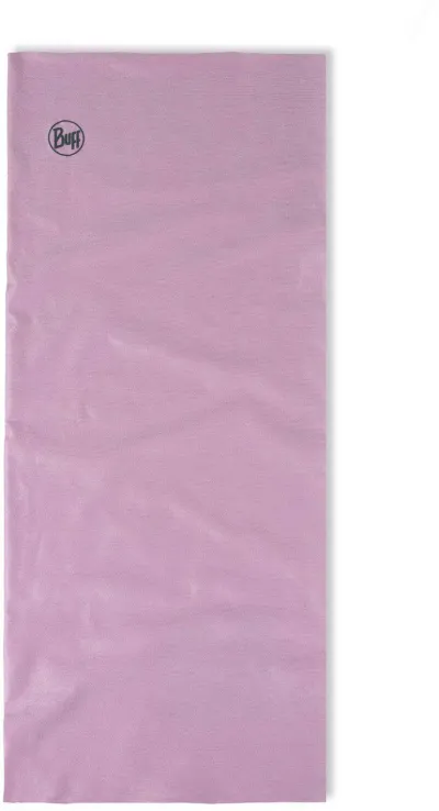 Buff Coolnet UV Solid Orchid kauluri, kuva 1 / 1