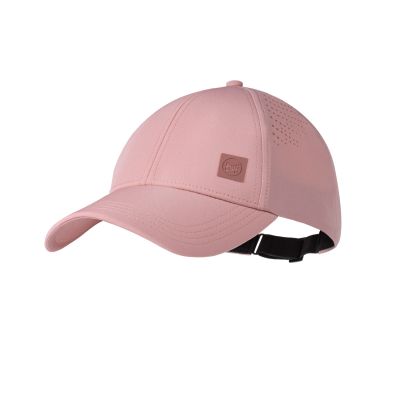 Buff Summit Cap Solid Powder lippalakki