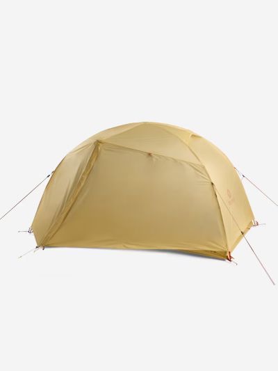 Marmot Limelight UL 2P vaellusteltta