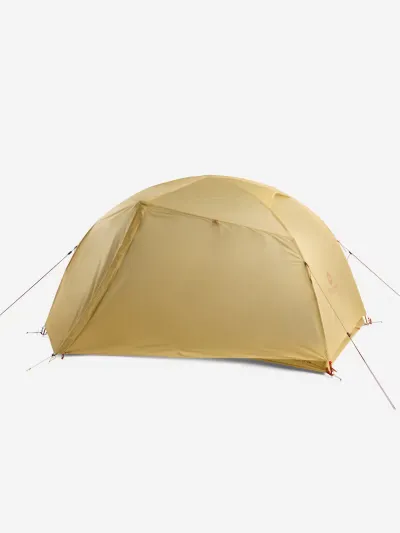 Marmot Limelight UL 2P vaellusteltta, kuva 1 / 1