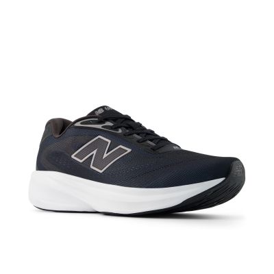 New Balance Men's Fresh Foam 680 V9 Wide miesten juoksukengät
