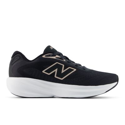 New Balance Women's Fresh Foam 680 V9 Wide naisten juoksukengät