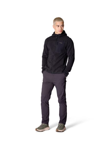 Rab Men's Tecton Hoody miesten välikerroshuppari