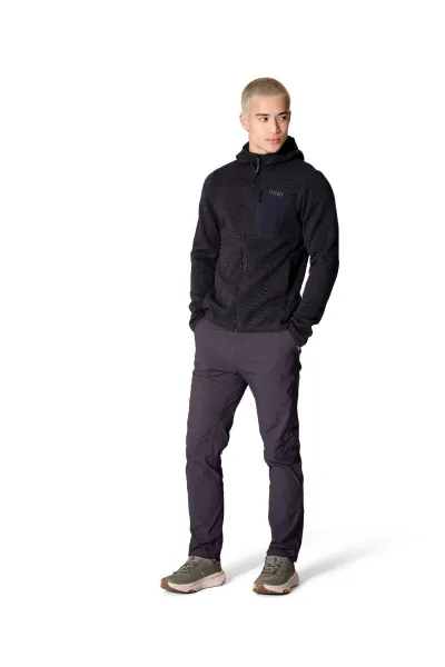 Rab Men's Tecton Hoody miesten välikerroshuppari, kuva 1 / 1