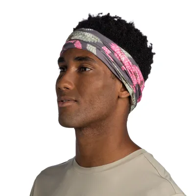 Buff Coolnet UV Pekly Chomp Multi putkihuivi, kuva 1 / 1