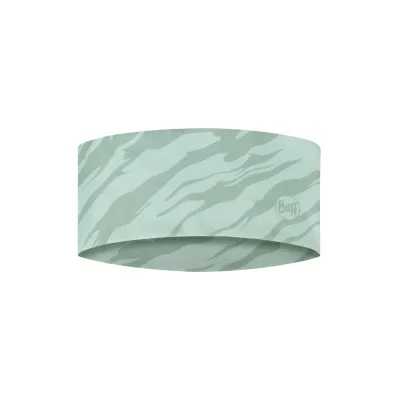Buff Coolnet UV Wide Headband Aces Seagrove otsapanta