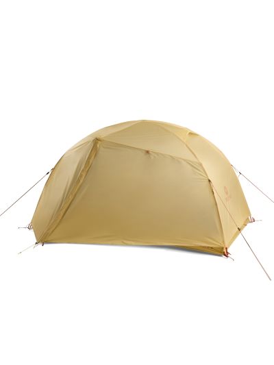 Marmot Limelight UL 3P vaellusteltta