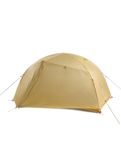Marmot Limelight UL 3P vaellusteltta, kuva 1 / 1