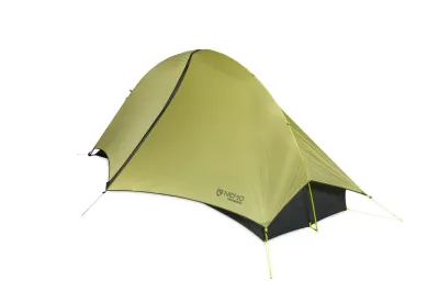 Nemo Hornet Osmo 1P 1-hengen teltta