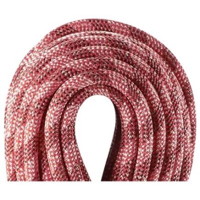 Edelrid Python 10,0mm Red