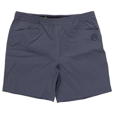 La Sportiva Gambit Short M Cypress