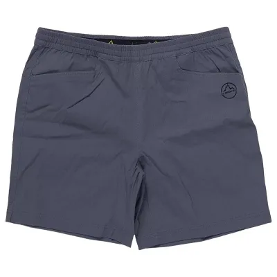 La Sportiva Gambit Short M Cypress, kuva 1 / 1