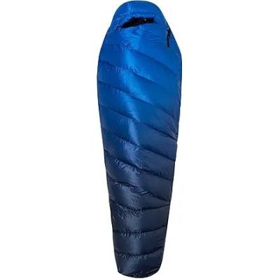 Marmot Wraptor Down 15