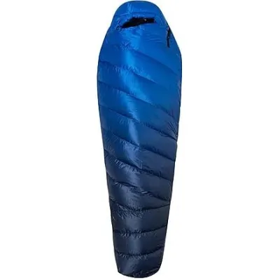 Marmot Wraptor Down 15, kuva 1 / 1