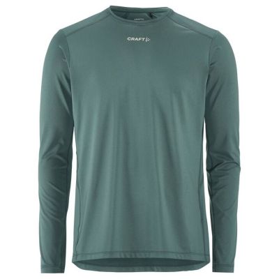 Craft Adv Essence Ls Tee 2 M Hydrate