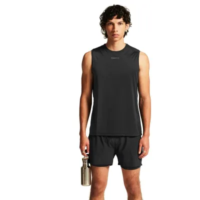 Craft Adv Essence Sl Tee 2 M Hydrate, kuva 1 / 1