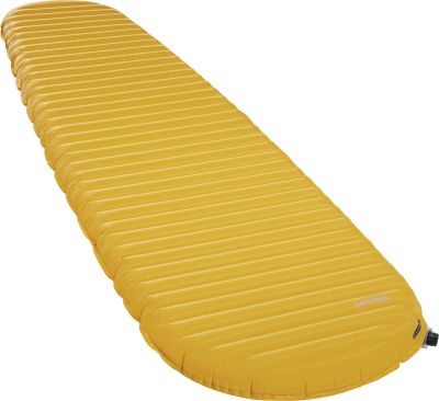 Thermarest Neoair Xlite NXT Regular makuualusta