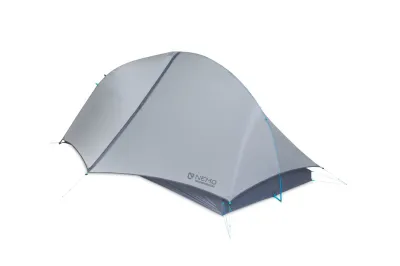 Nemo Hornet Elite Osmo 2p 2-hengen vaellusteltta, kuva 1 / 1