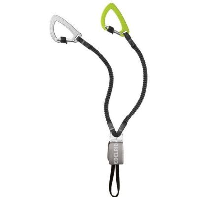 Edelrid Cable Kit UltraliteVII