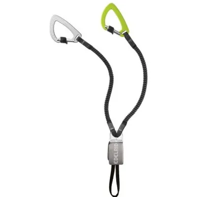 Edelrid Cable Kit UltraliteVII, kuva 1 / 1