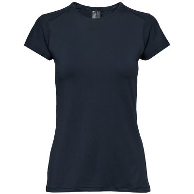 Craft ADV Essence SS SlimTee Blaze