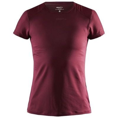 Craft ADV Essence SS SlimTee Rio