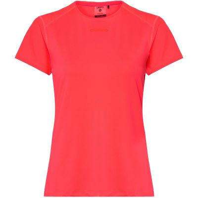 Craft ADV Essence SS SlimTee Crush