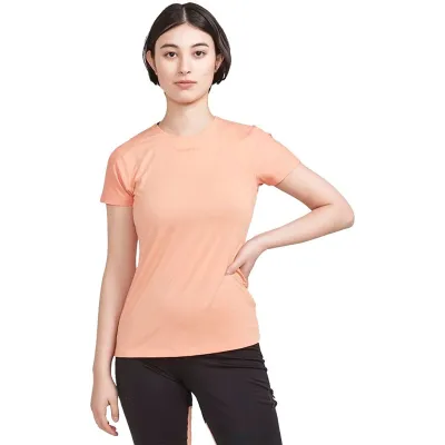 Craft ADV Essence SS SlimTee Glow, kuva 1 / 1