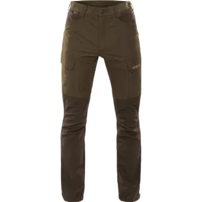 Härkila Härkla scandinavia trousers