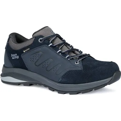 Hanwag Torsby Low SF Exktra lady GTX, kuva 1 / 1