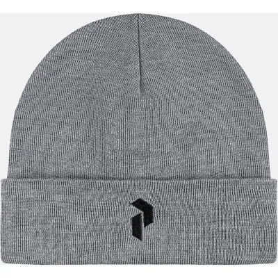 Peak Performance Logot Hat, kuva 1 / 1