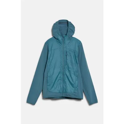 Peak Performance M Radiance Hybrid Hood, kuva 1 / 1