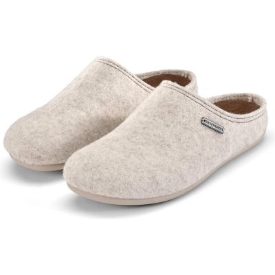 Shepherd Tofflor Cilla